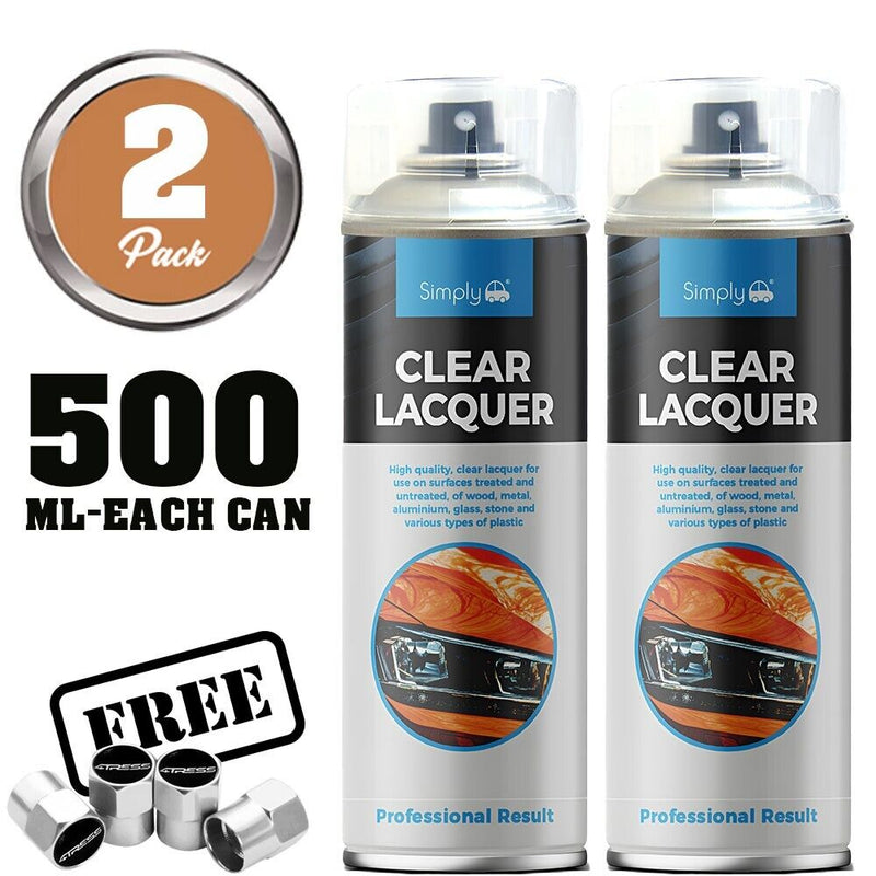 Metallic spray paint for plastic discount