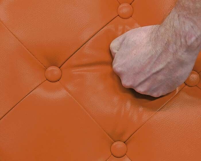 Car Interior Spray Paint Dash Plastic Leather Matt Beige+Primer+Matt Sealer +Caps