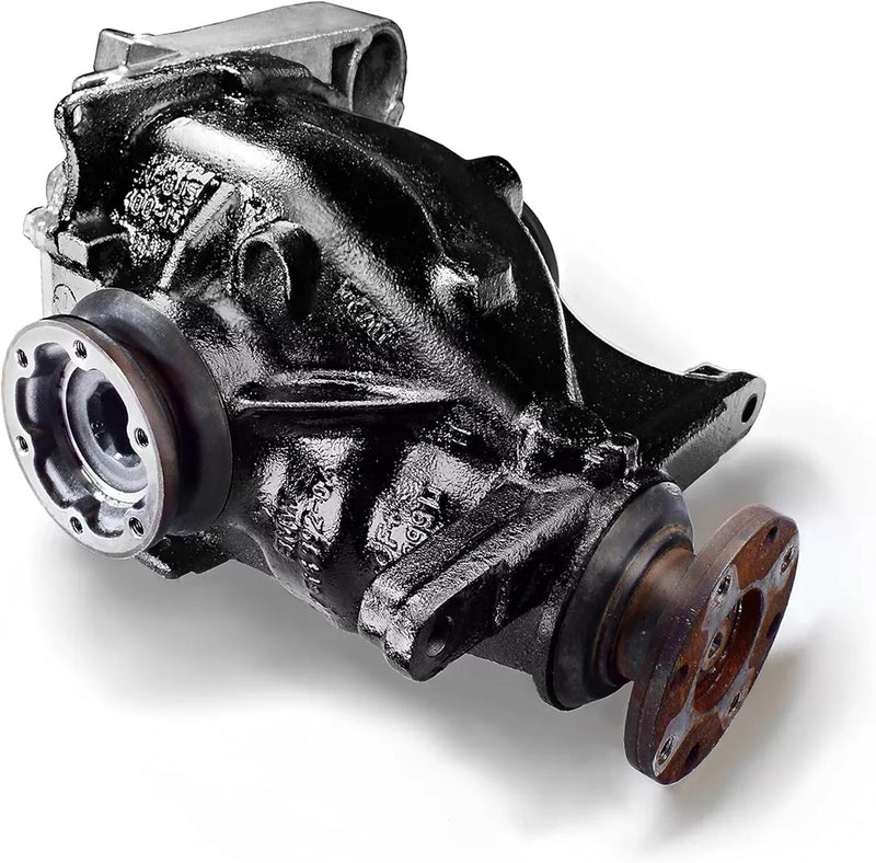 E-Tech BLACK Engine Spray On Enamel Paint High Temp Heat Resistant