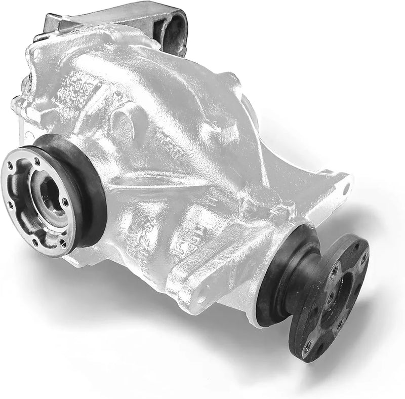 E-Tech Silver Engine Spray On Enamel Paint High Temp Heat Resistant