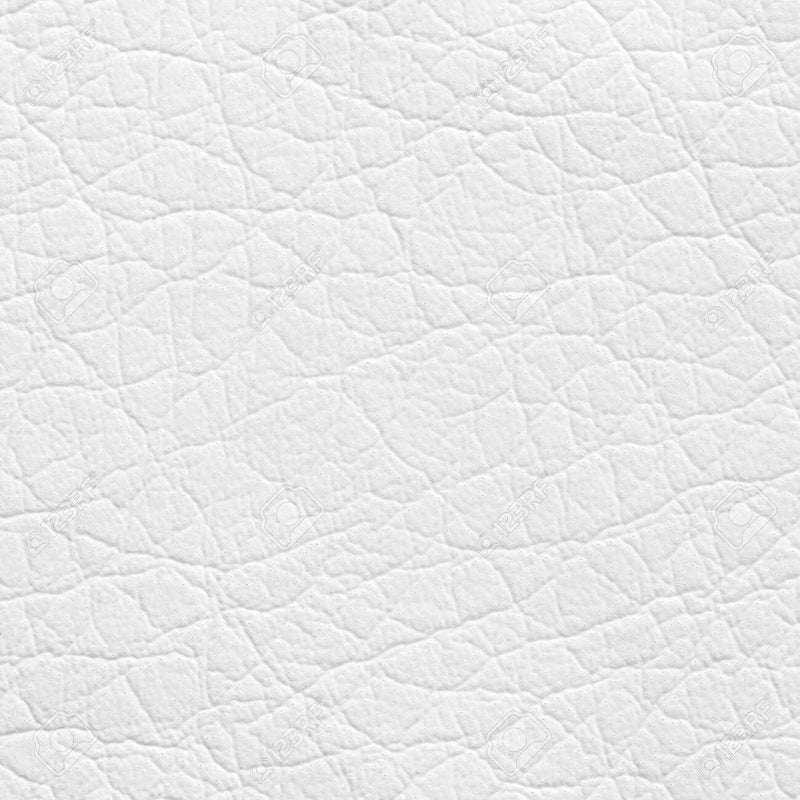 Foliatec White Color 2001 Car Interior Dashboard Door Plastic Vinyl Spray Paint +Caps