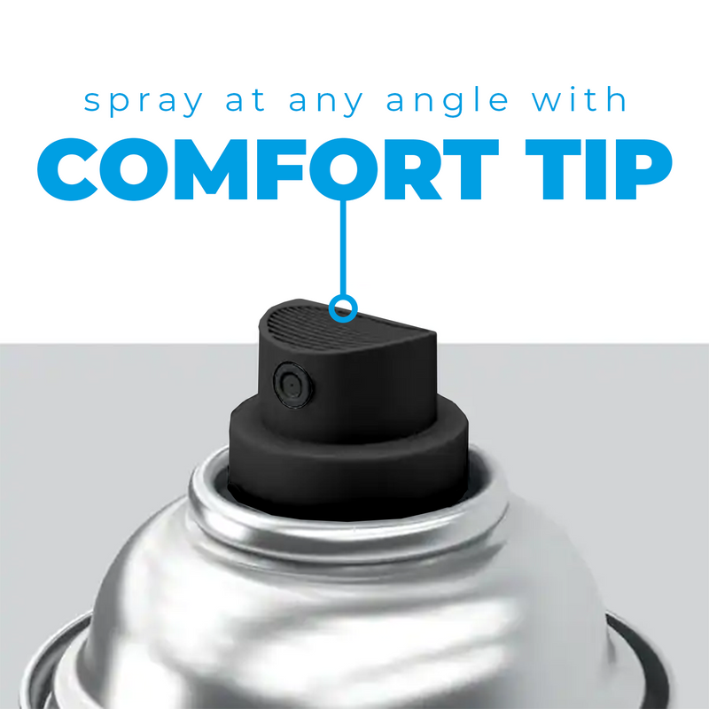 2 x Simply CHROME Look Effect Car Alloy Wheels Spray Paint 400ml Can +G+C