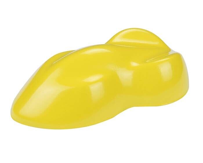 Foliatec Yellow 2052 Car Alloy Wheels Bike Boat Peelable Protective Film Spray Paint Set +Caps