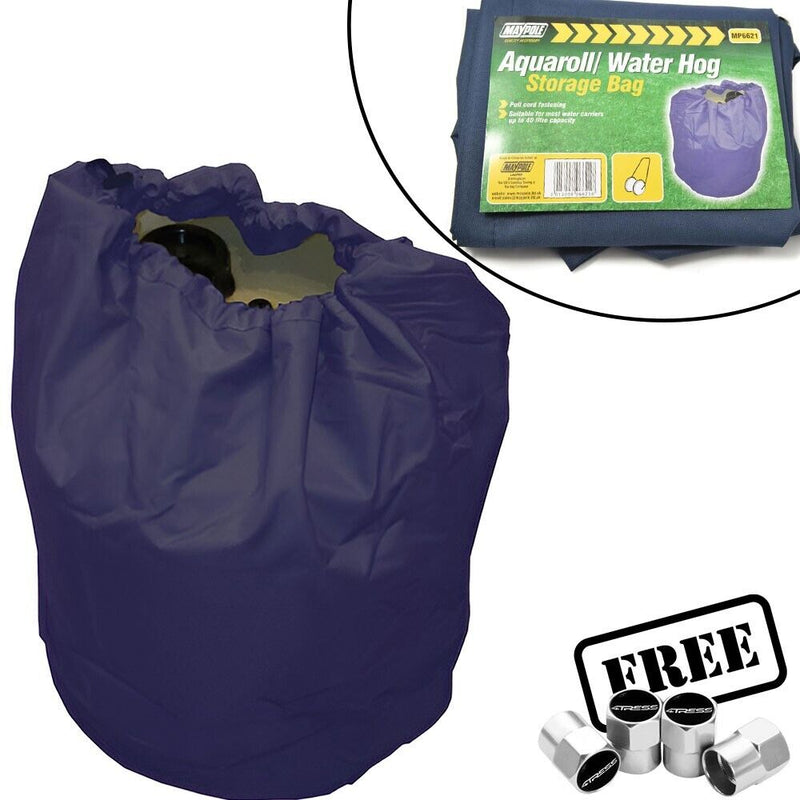 Water Hog Storage Bag