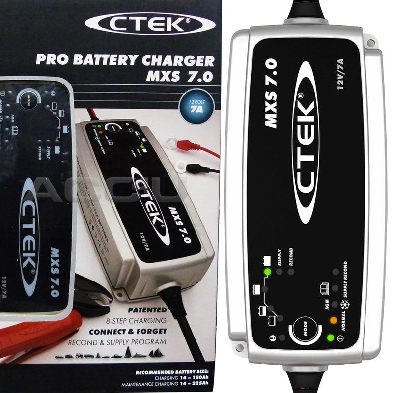 a cell phone and a cell phone on a desk