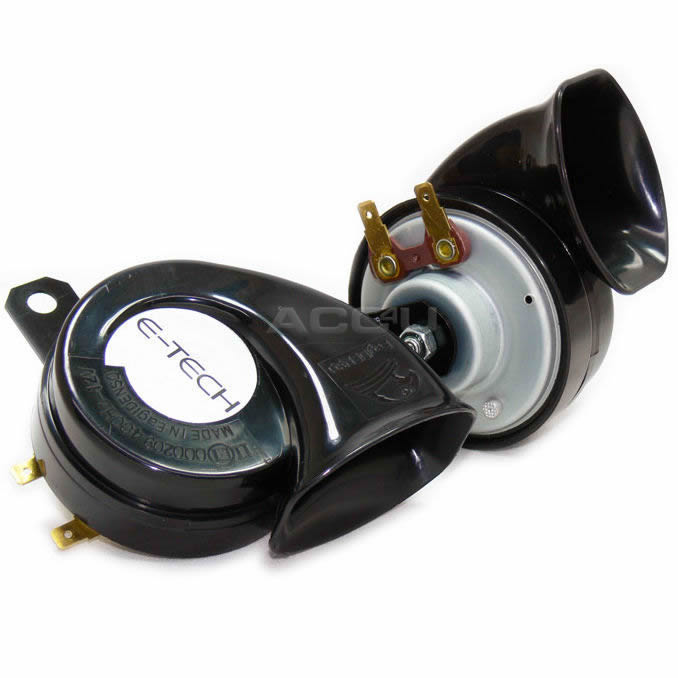 a close up of a black and black skateboard