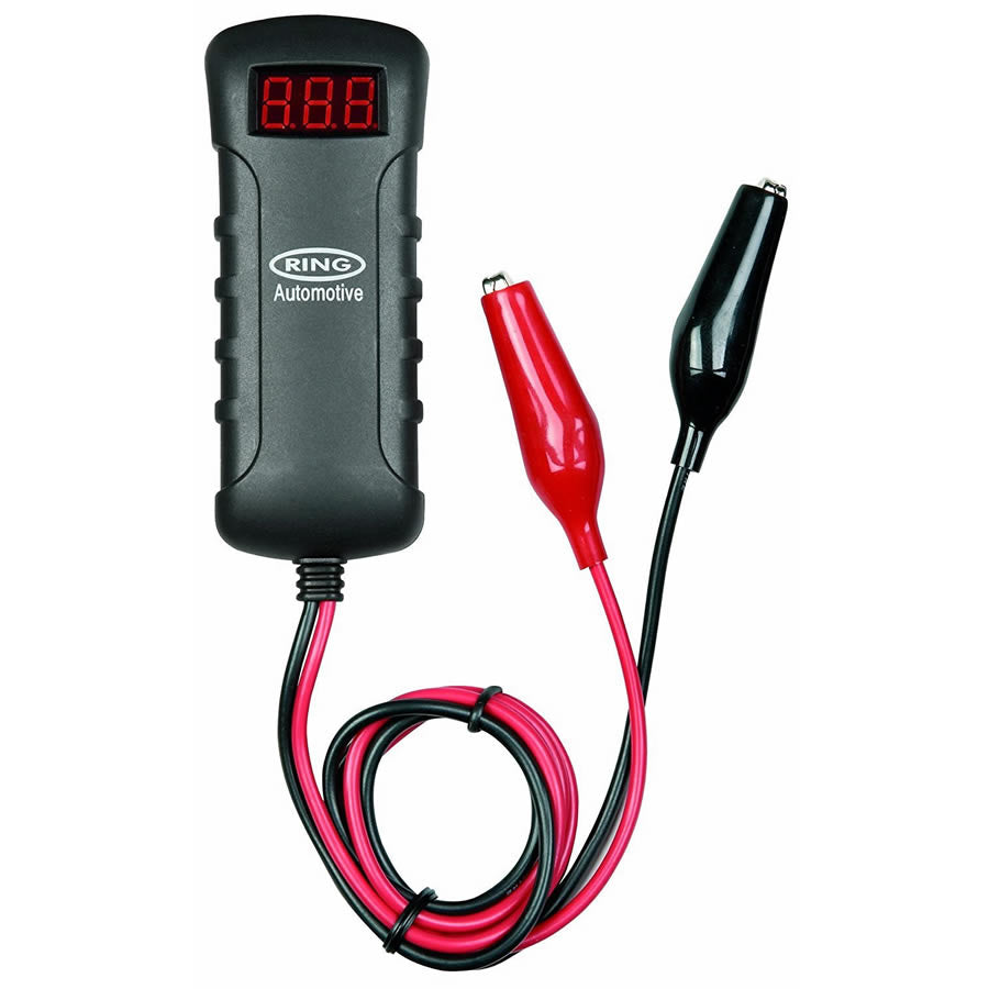 a pair of scissors sitting on top of a table