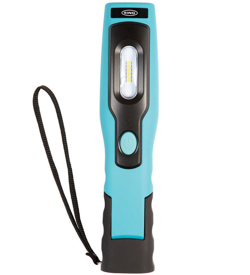 Ring magnetic torch deals