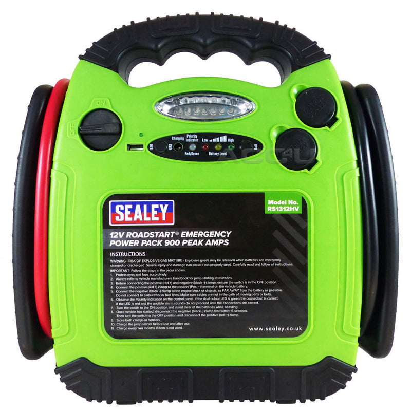 a close up of a birthday cake