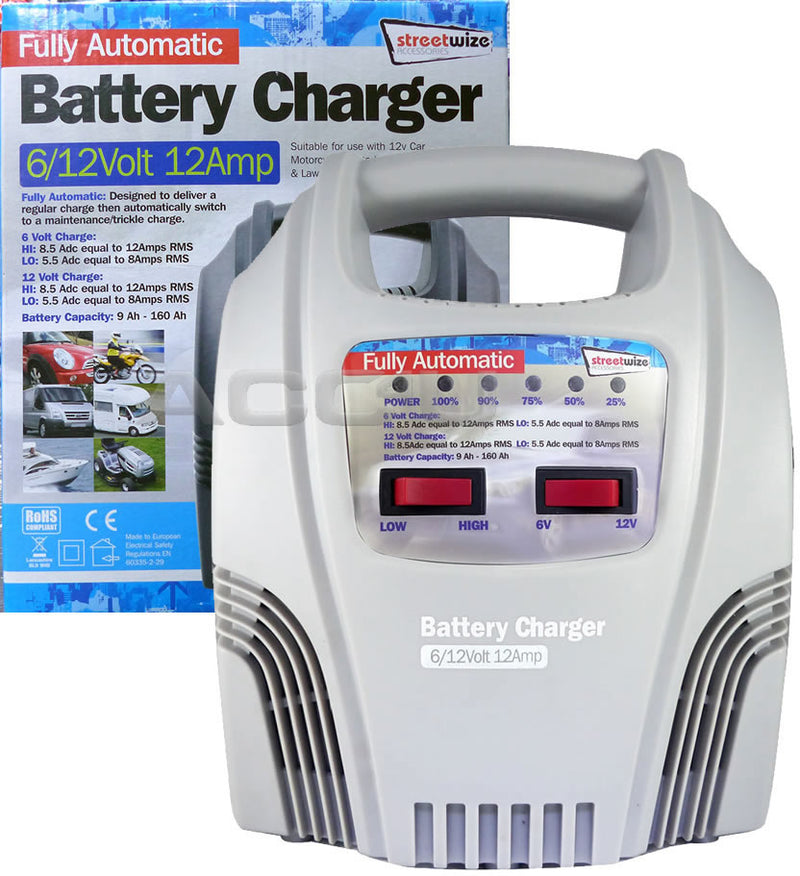 a parking meter in front of a store