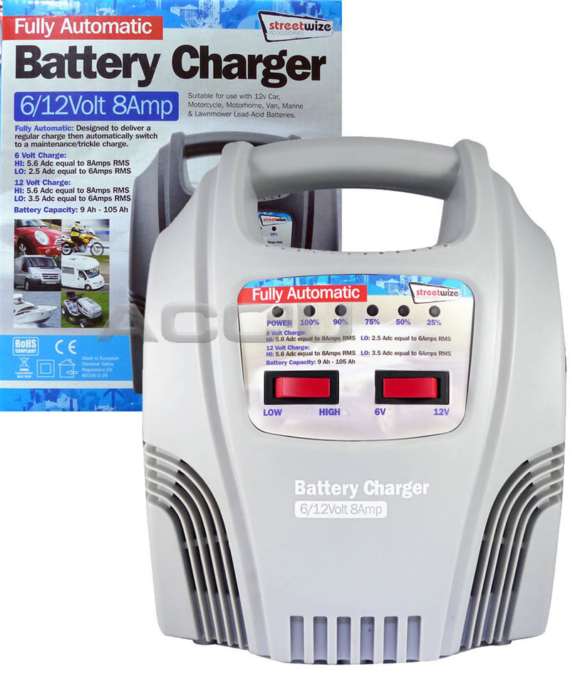 a parking meter in front of a store