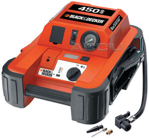 a close up of a model of a toy car