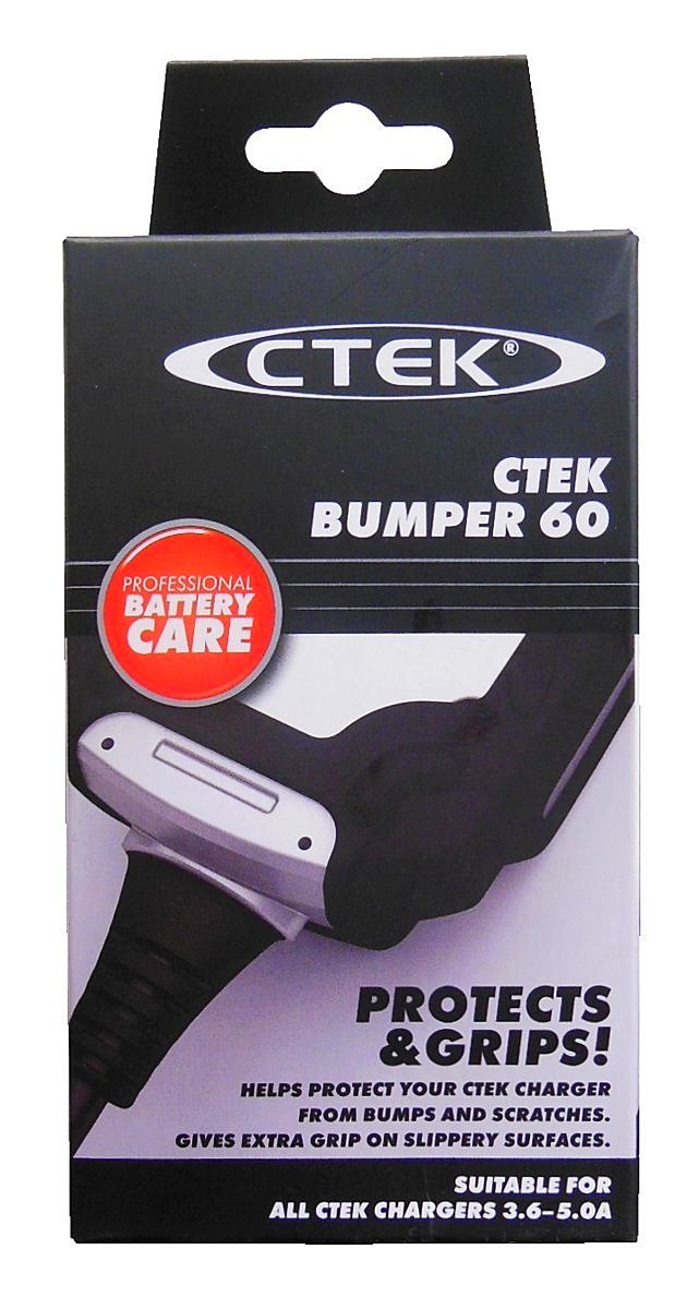 a book with a cell phone and a book