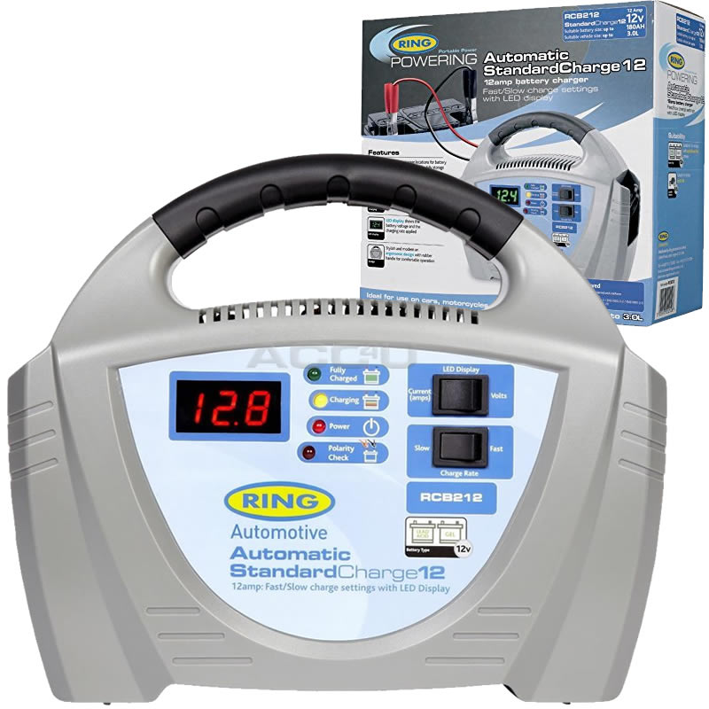 a parking meter is shown with a parking meter