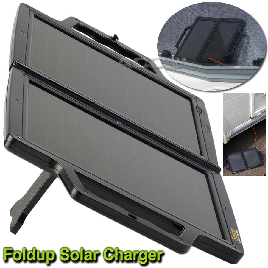 a black and white photo of a toaster oven