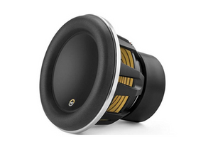 best subwoofer for car