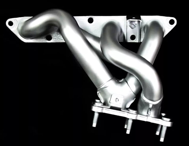 2x SILVER Hi Temperature XHT VHT Spray Paint + 1x Lacquer Engine Block Exhaust + Caps