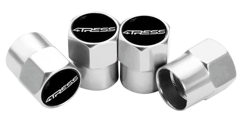 2x G+PRO Professional Multi Purpose Spray Grease & Bike Chain Lubricant + Caps