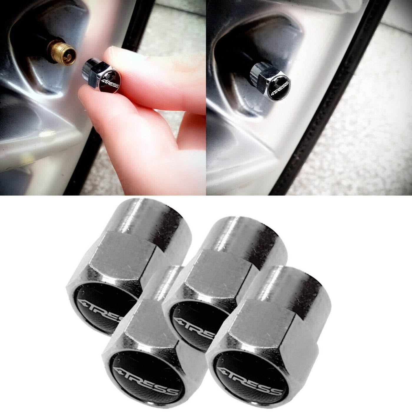 Amplifier Quick Plug Vibe Fast Plug 12V Car Active Bass Box Power Connector