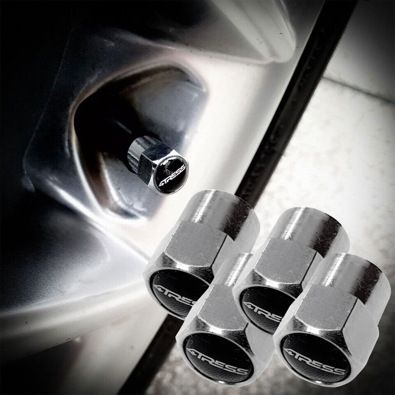 Wynns Car Petrol Engine Air Flow Intake Sensor, EGR System Extreme Cleaner Spray +Caps