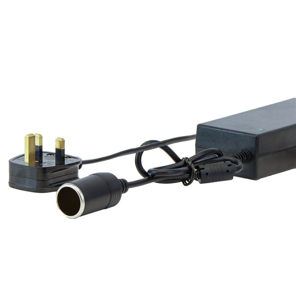 how to add cigarette lighter socket 3 Ways to Remove a Cigarette Lighter Socket how to add cigarette lighter socket 3 Ways to Remove a Cigarette Lighter Socket