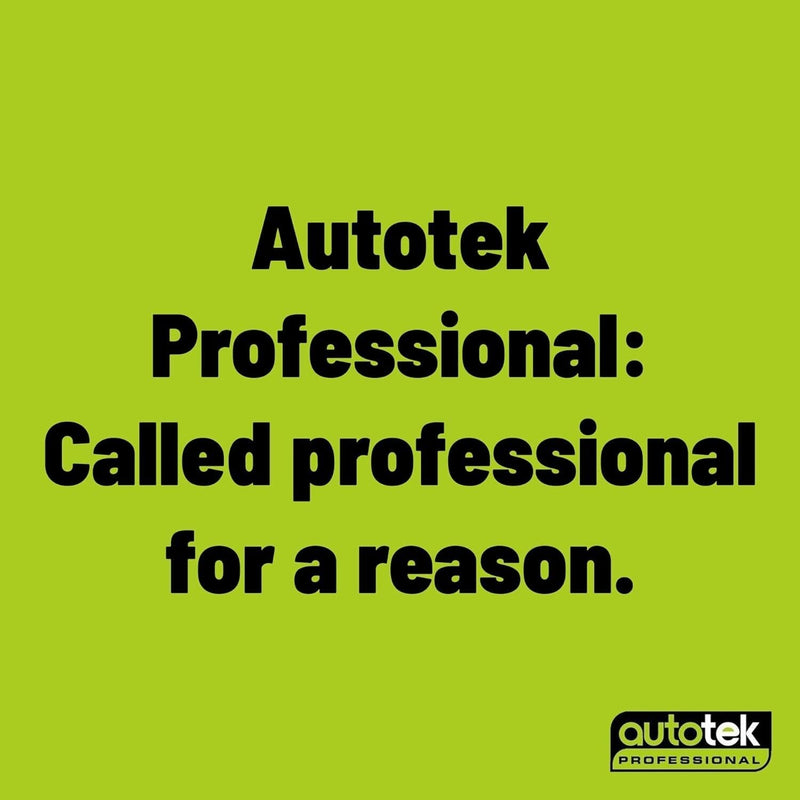 4x AUTOTEK WHITE PRIMER Aerosol Spray Paint Professional Hi Covering Power+G+Caps