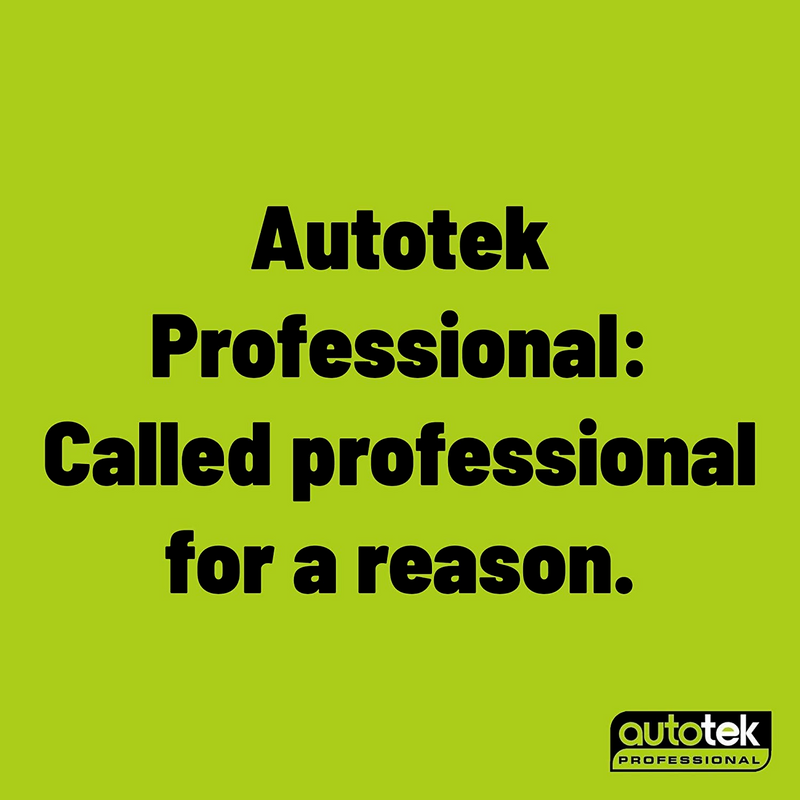 4 x AUTOTEK PAINT STRIPPER Remover Aerosol Spray Fast Acting Bodyshop Cans+G+C✅
