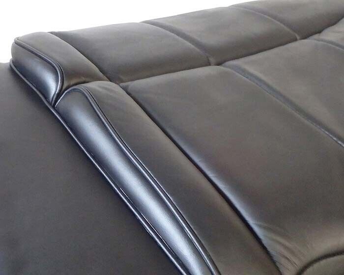 Car Interior Dash Plastic Leather Spray Paint Matt Black + Primer + Matt Sealer + Caps