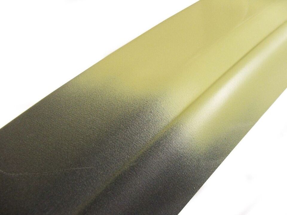 E-Tech TECHNIK 2 In 1 High Build Filler & Primer Spray Paint Can 400ml - Foto 6