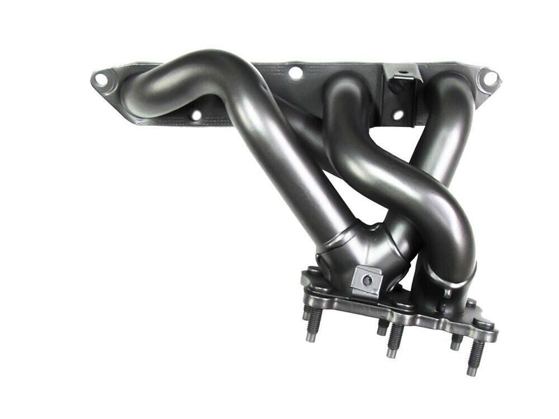 E-Tech BLUE High Temperature XHT VHT Spray Paint Can For Engine Block Exhaust