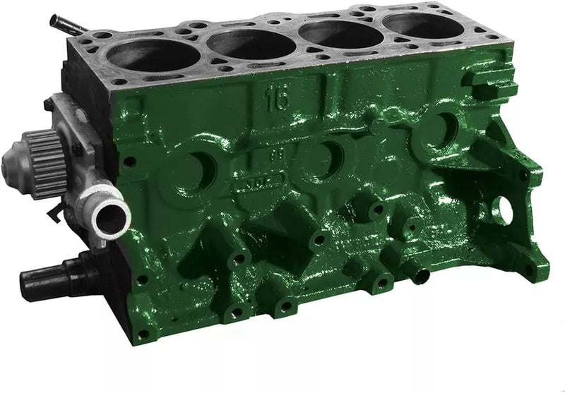 2x E-Tech GREEN Engine Spray On Enamel Paint High Temp Heat Resistant +Caps