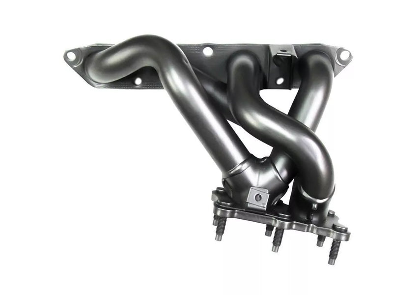 2x E-Tech GRAPHITE High Temperature VHT XHT Spray Paint Engine Block Exhaust Can