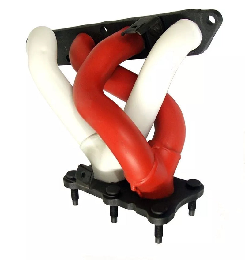 2 x BLACK High Temperature XHT VHT Spray Paint E-Tech Engine Block Exhaust Cans