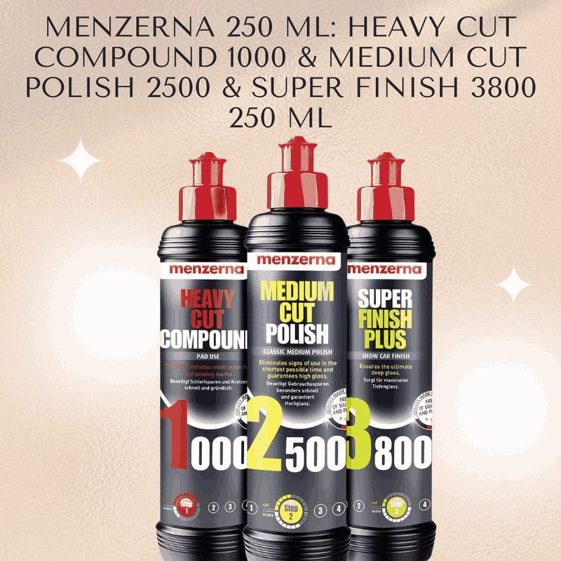 Menzerna_250_ml_Heavy_Cut_Compound