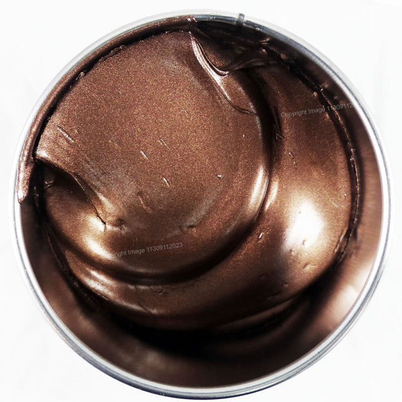 Granville Multi Purpose Grease Joints + Anti Seize Copper Grease 500g Tub + Caps