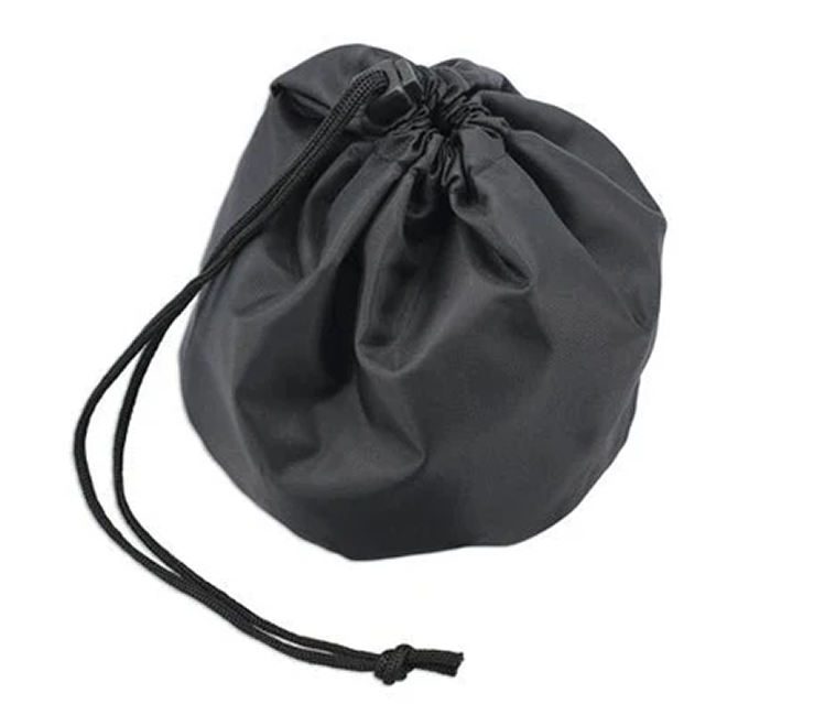 Sibille Thermoplastic Rubber Mechanical Protection Pneumatic Insulated Gloves Tester