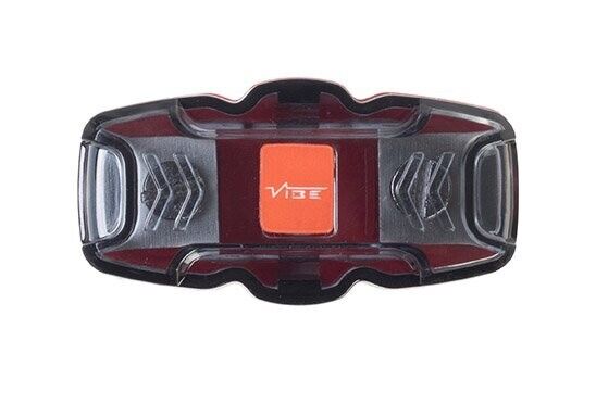 Vibe Car Audio Mini ANL Fuse Holder 100 Amp Critical Link  +Caps