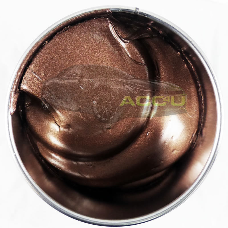 Granville COPPER GREASE Car Brake Calipers Pads Discs Anti Seize Squeal + Caps
