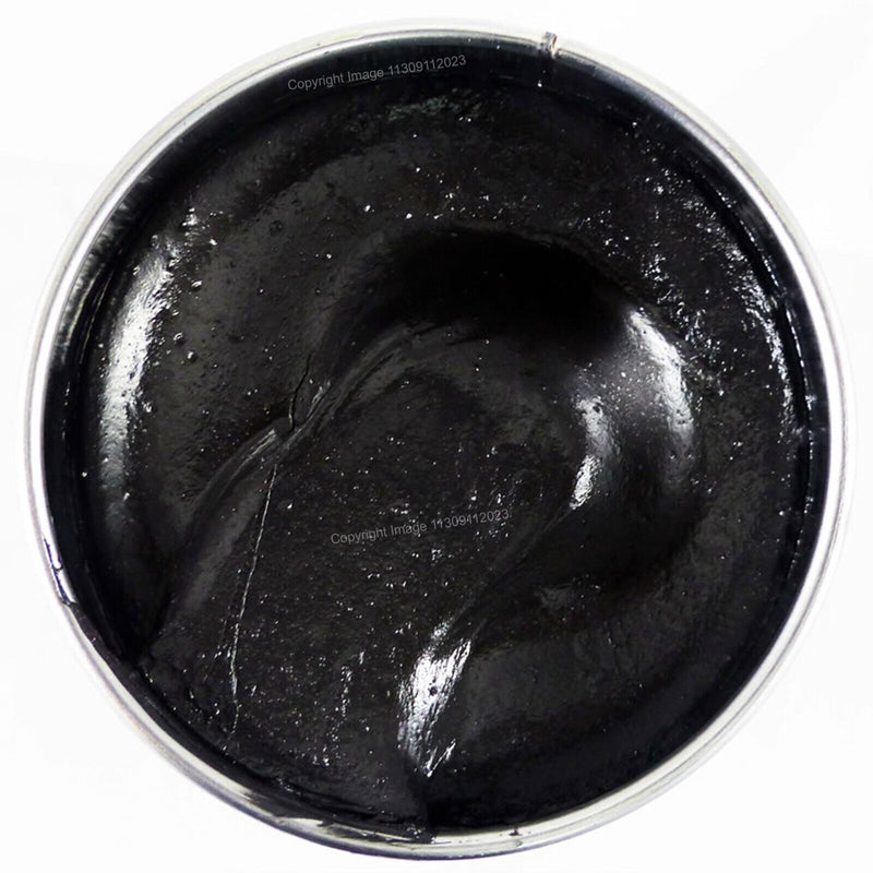 Granville CV Joints Car Wheel Bearing Grease + Multi Purpose Grease Tin + CAPS
