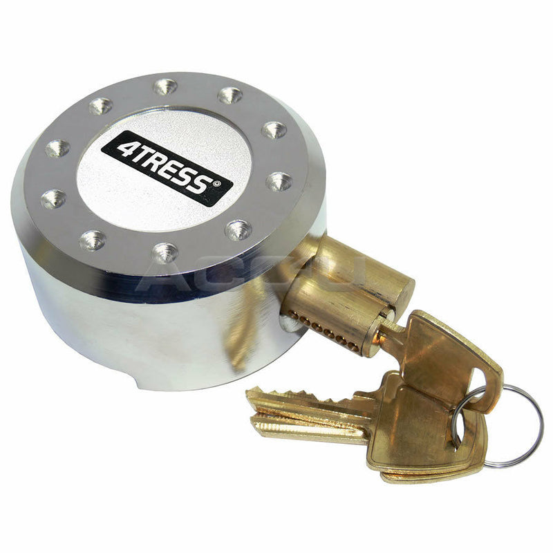 Bus Minibus Autobus Mercedes Sprinter 4x4 Posti 23 - Veicoli - Foto 6