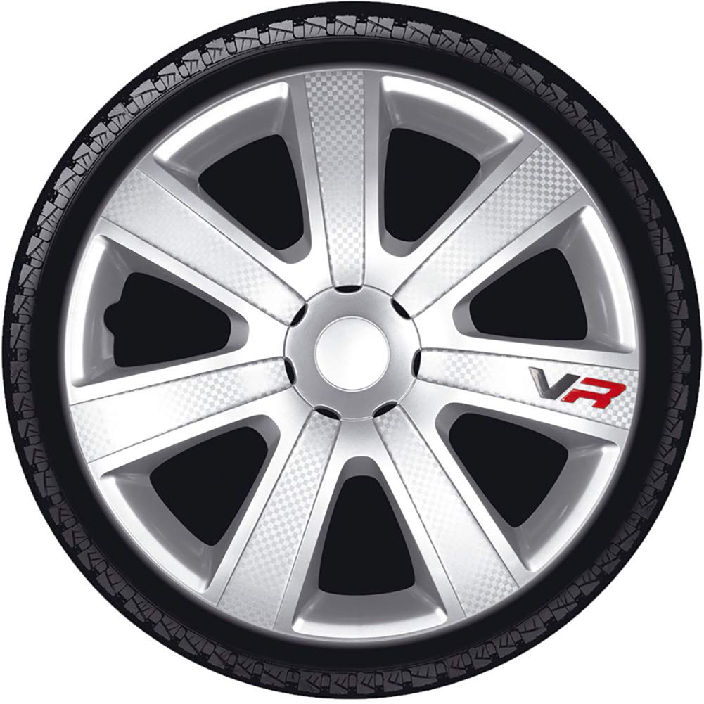 Peugeot Boxer Wheel Trims 15 15 Inch Motorhome Van Hub Caps X 4 Deep Peugeot Boxer Wheel Trims 15 15 Inch Motorhome Van Hub Caps X 4 Deep