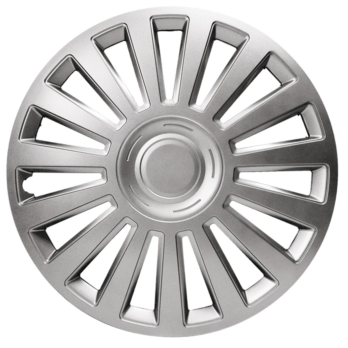 Car wheel cup discount