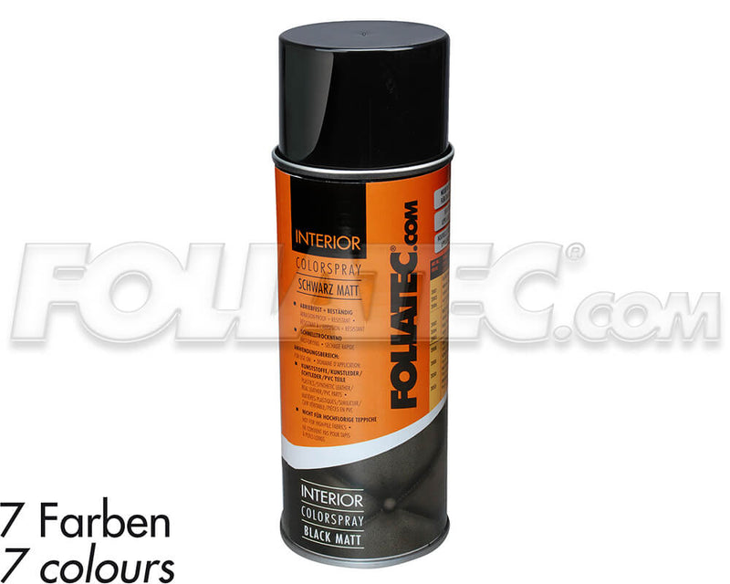 https://www.acc4u.co.uk/cdn/shop/products/FOLIATEC-Interior-Colorspray-7Farben_800x.jpg?v=1593858359