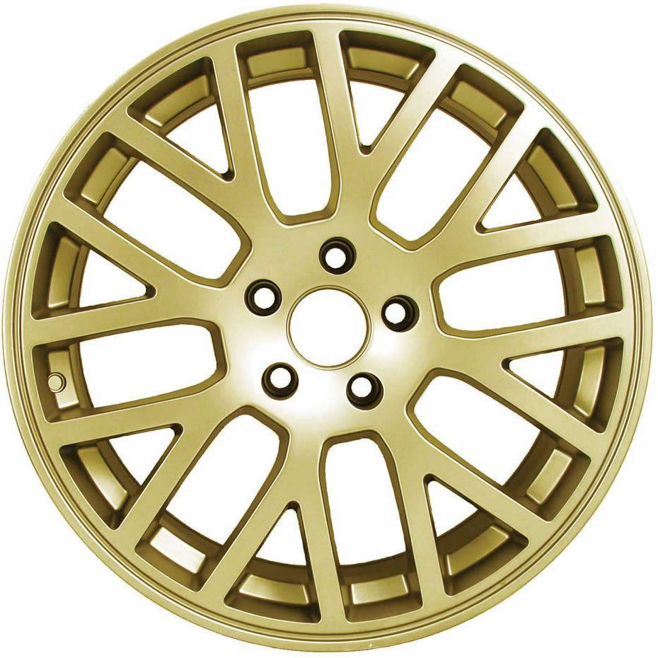 Car Alloy Wheels Paint Spray E-TECH Refurbishment Metallic Silver 4x Car Alloy Wheels Paint Spray E-TECH Refurbishment Metallic Silver 4x
