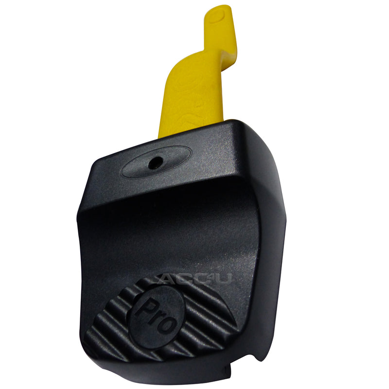 Stoplock PRO Thatcham Approved High Security Anti Theft Car Van Steering Wheel Lock