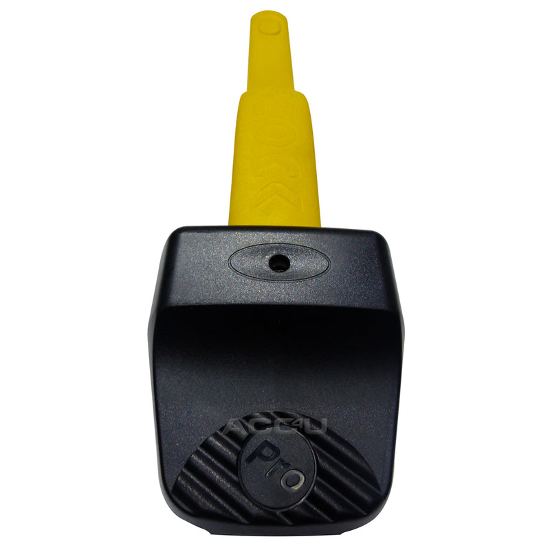 Stoplock PRO Thatcham Approved High Security Anti Theft Car Van Steering Wheel Lock