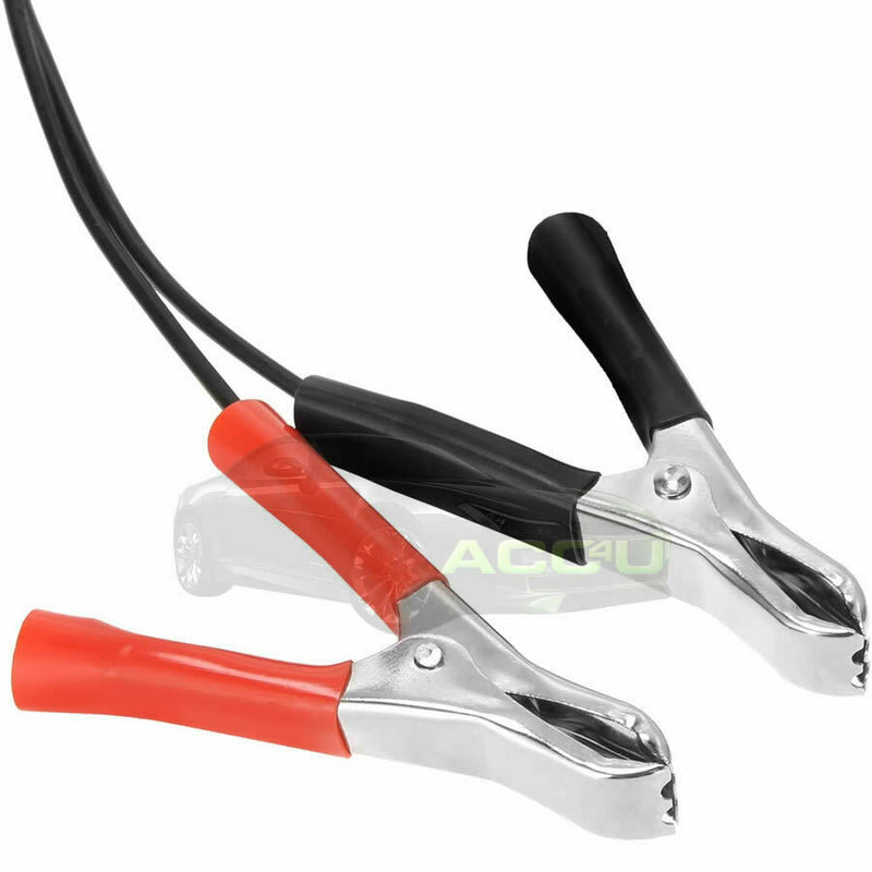 Streetwize 12v Electric Car Diesel Engine Oil Change Transfer Extractor Suction Syphon Pump