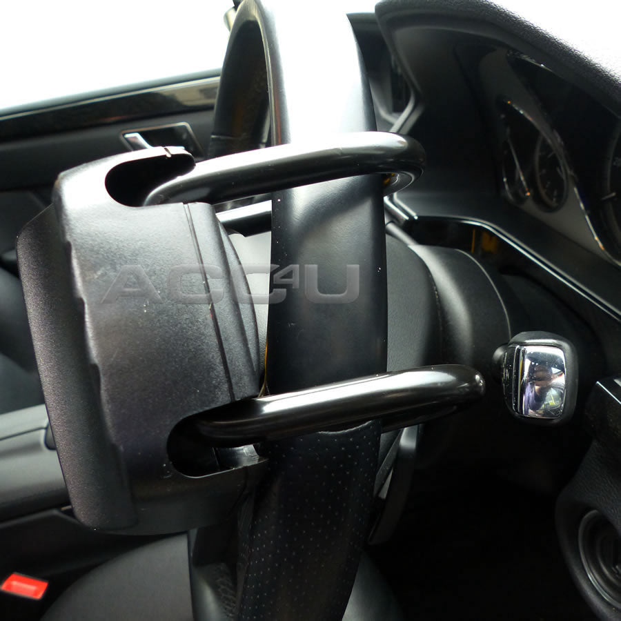 ProElite Auto Cup Holder