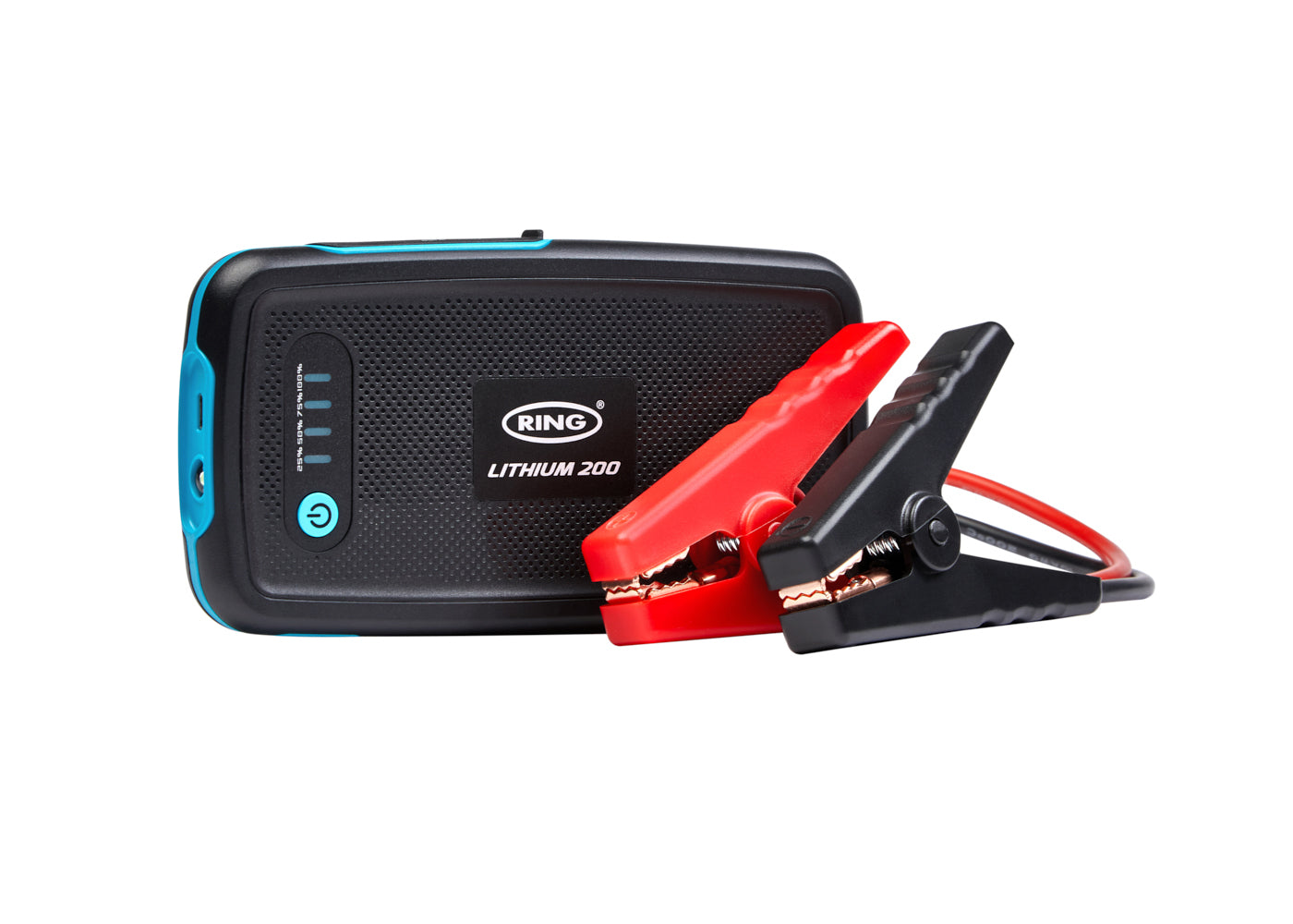 Ring battery powered cheap