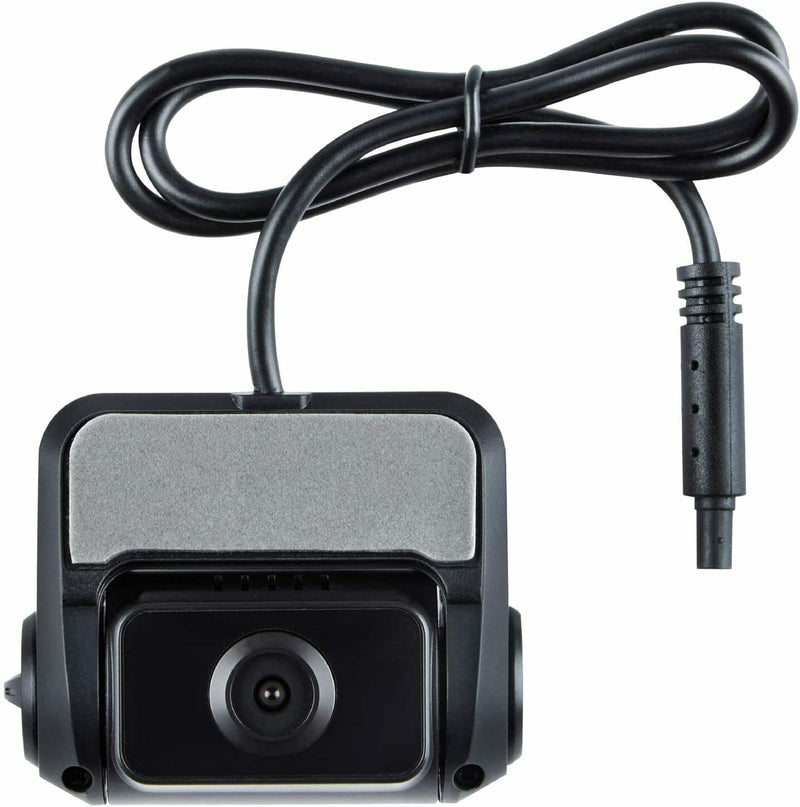 Ring RSDCR1000 Car Add On Rear View HD Dash Cam For RSDC3000 RSDC4000 Dash Camera